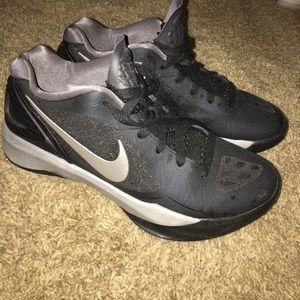 Nike Volleyball shoes
